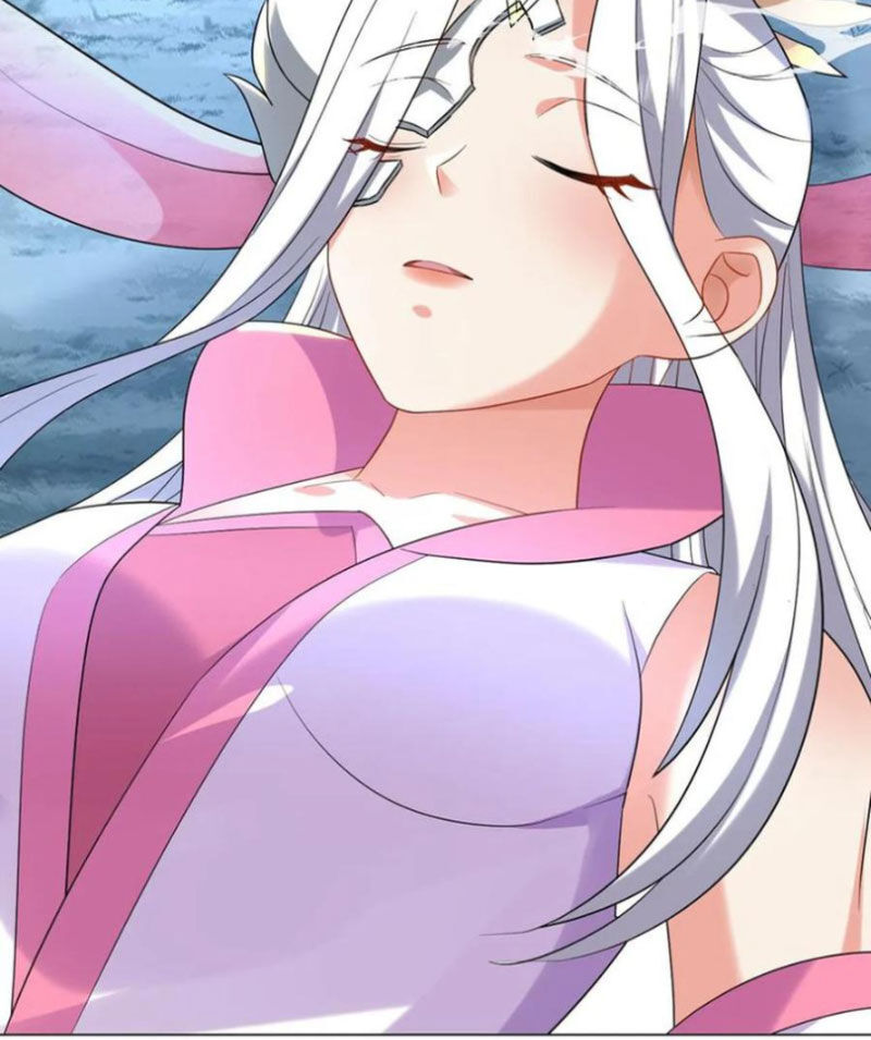 Tiên Võ Đế Tôn Chapter 595 - Trang 2