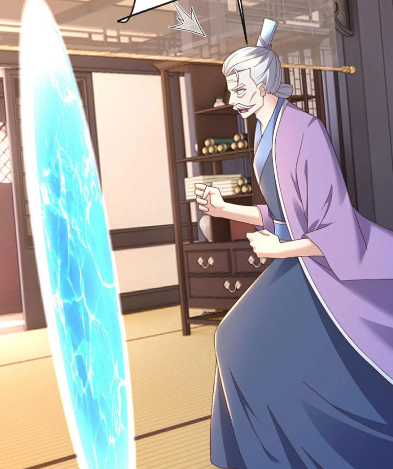 Tiên Võ Đế Tôn Chapter 595 - Trang 2