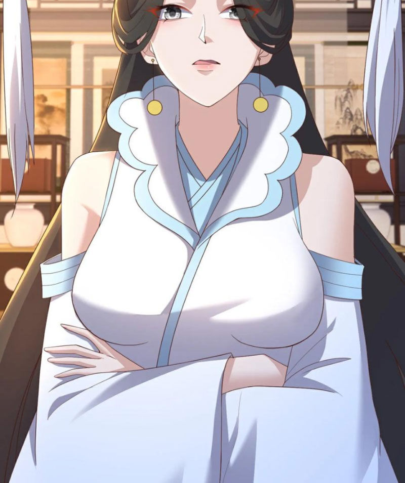 Tiên Võ Đế Tôn Chapter 595 - Trang 2