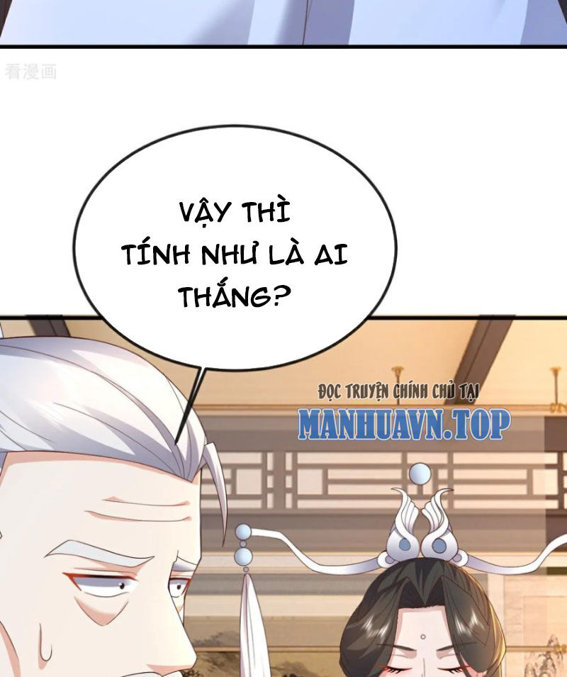 Tiên Võ Đế Tôn Chapter 595 - Trang 2