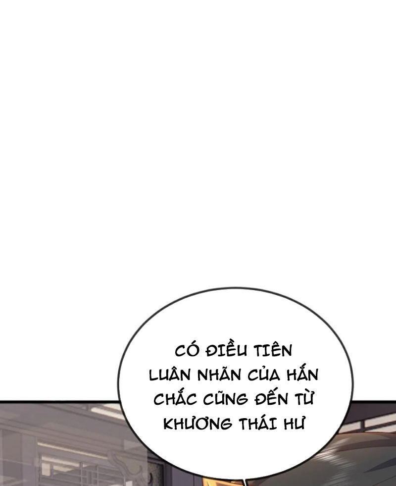 Tiên Võ Đế Tôn Chapter 595 - Trang 2