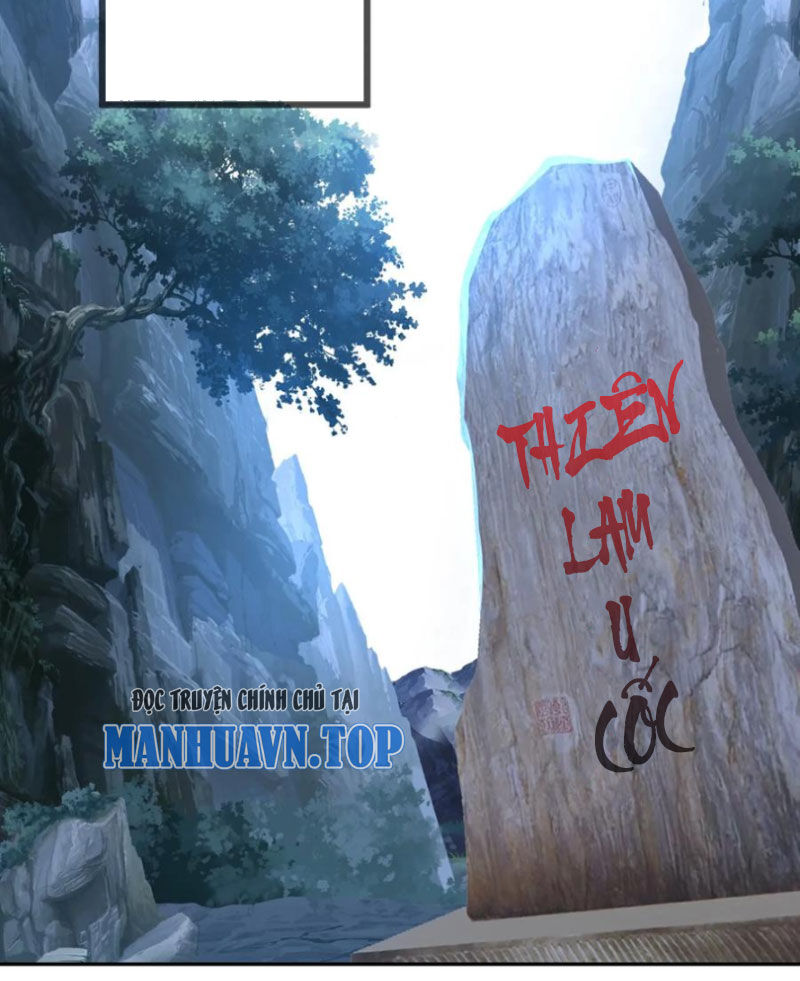 Tiên Võ Đế Tôn Chapter 595 - Trang 2