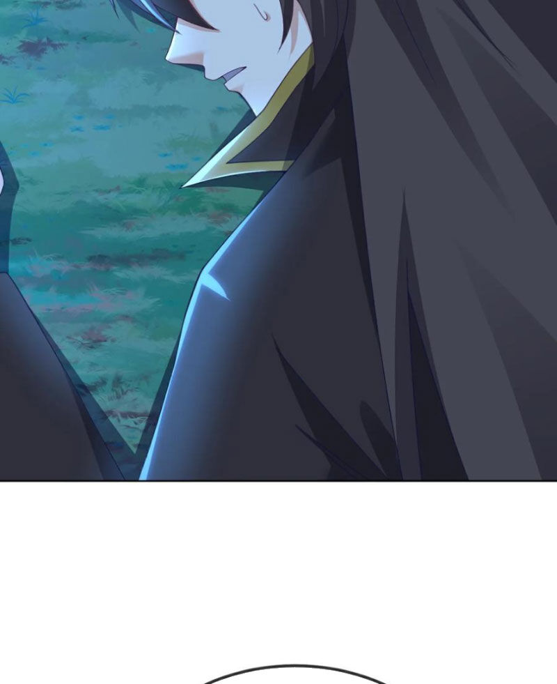 Tiên Võ Đế Tôn Chapter 595 - Trang 2