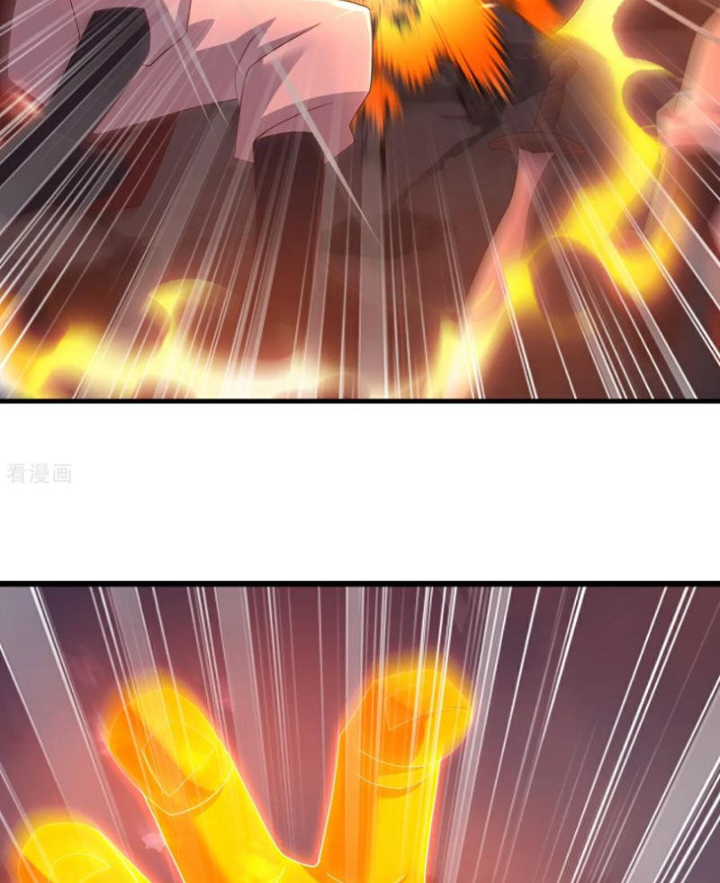 Tiên Võ Đế Tôn Chapter 595 - Trang 2