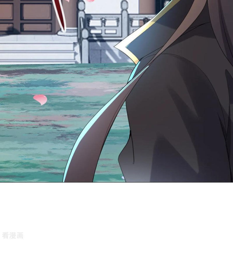 Tiên Võ Đế Tôn Chapter 595 - Trang 2