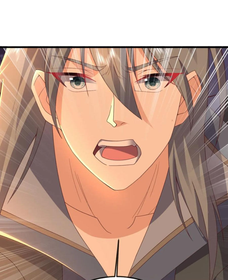 Tiên Võ Đế Tôn Chapter 595 - Trang 2