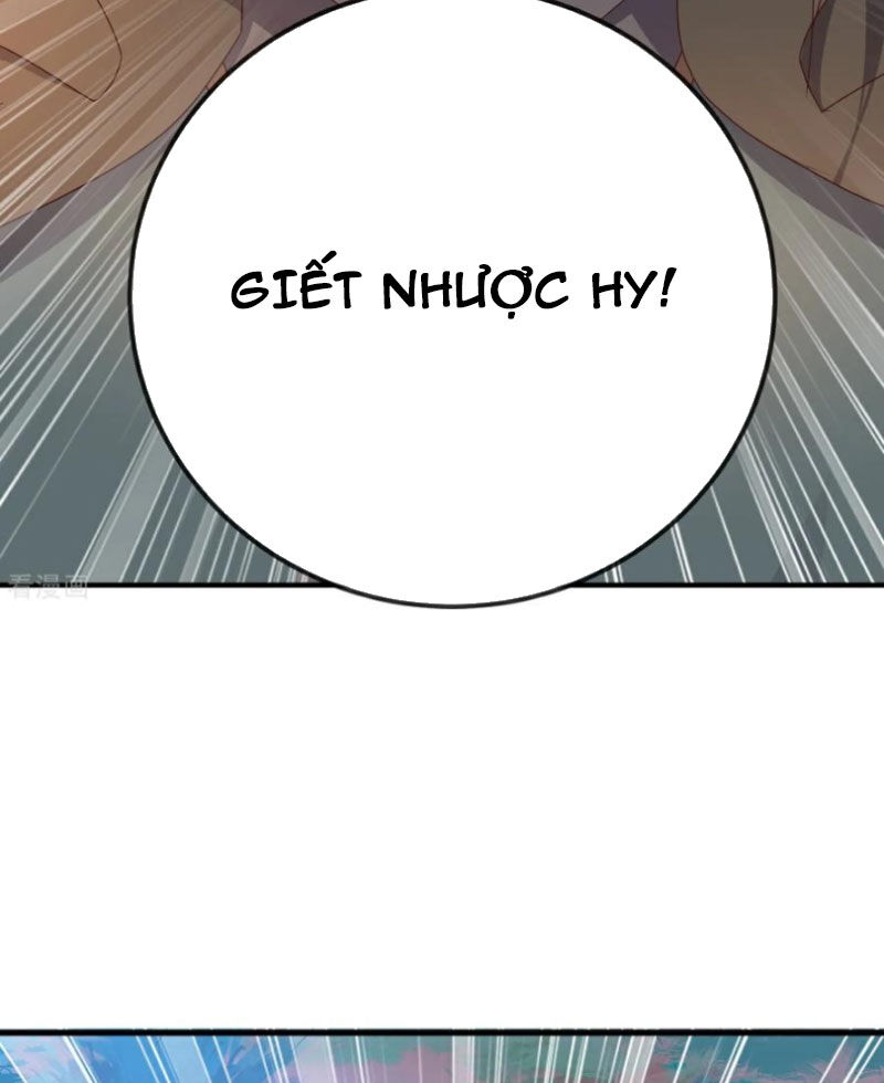 Tiên Võ Đế Tôn Chapter 595 - Trang 2