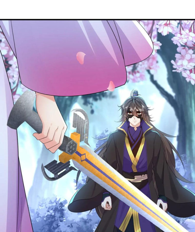 Tiên Võ Đế Tôn Chapter 595 - Trang 2