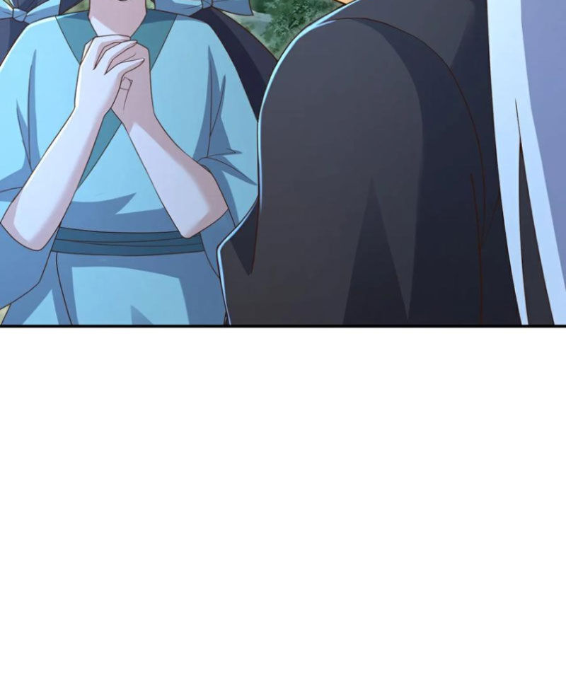 Tiên Võ Đế Tôn Chapter 595 - Trang 2