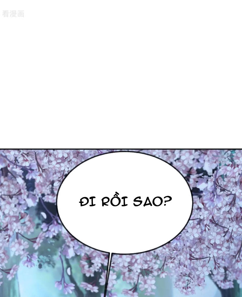 Tiên Võ Đế Tôn Chapter 595 - Trang 2