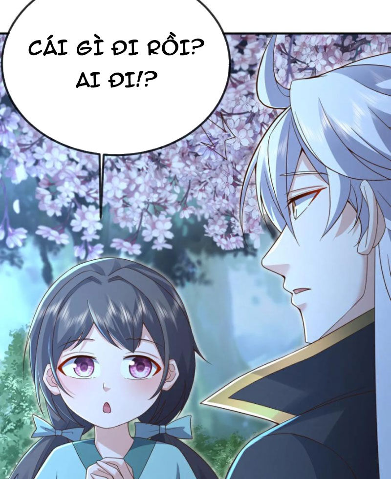 Tiên Võ Đế Tôn Chapter 595 - Trang 2