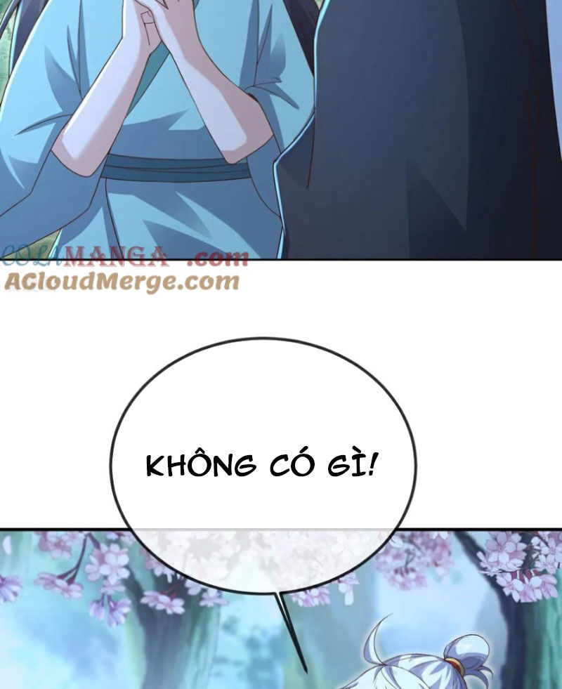 Tiên Võ Đế Tôn Chapter 595 - Trang 2