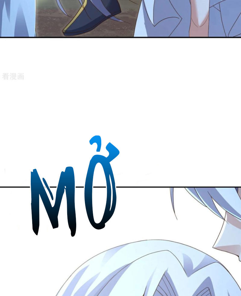 Tiên Võ Đế Tôn Chapter 595 - Trang 2