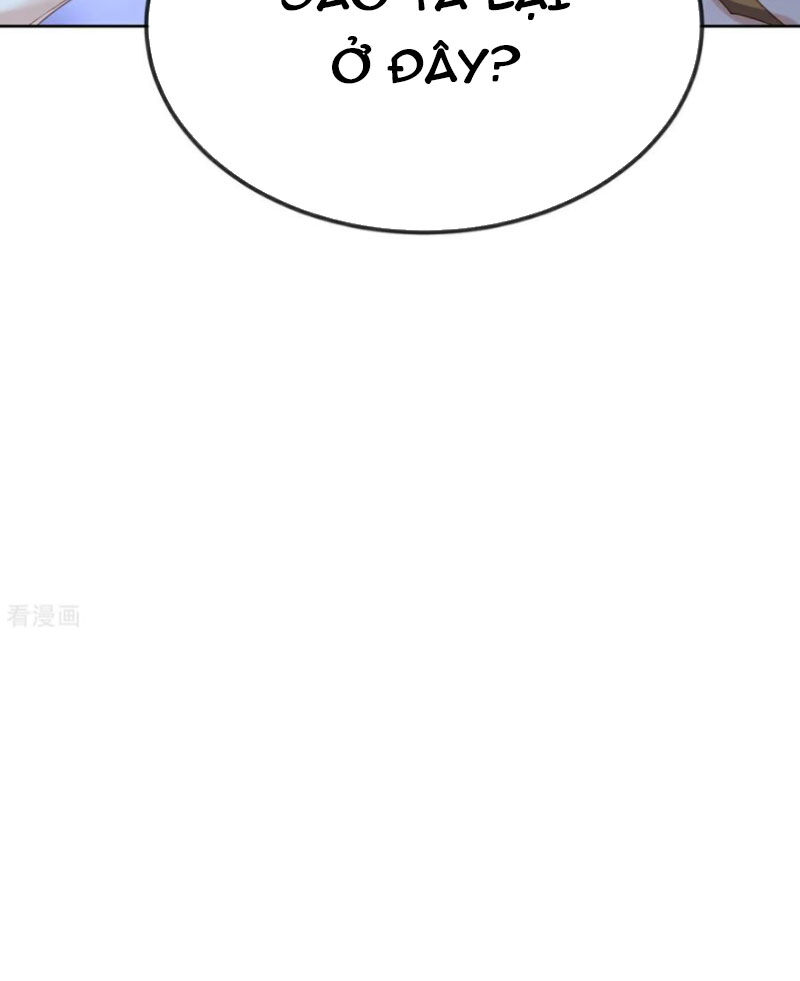 Tiên Võ Đế Tôn Chapter 595 - Trang 2