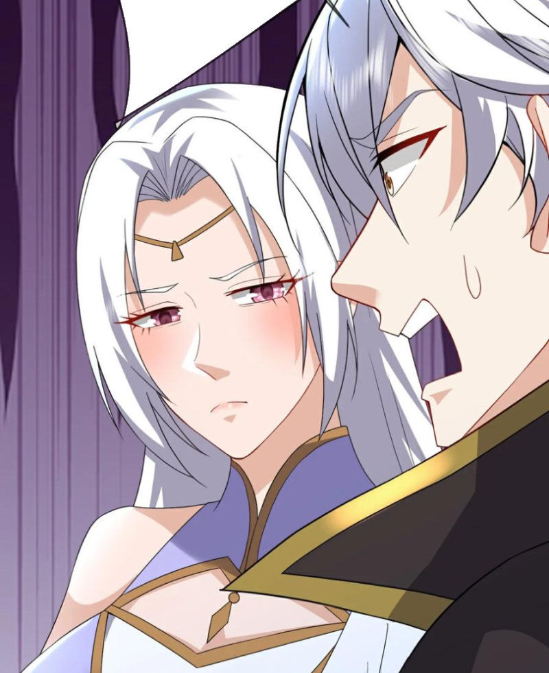 Tiên Võ Đế Tôn Chapter 595 - Trang 2