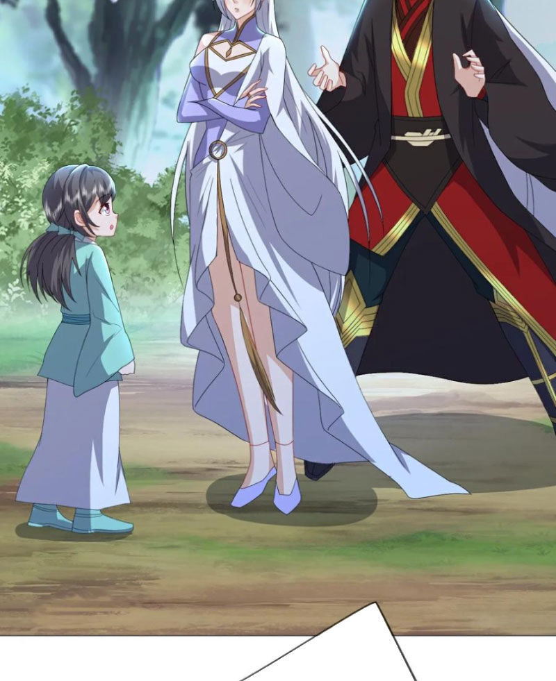 Tiên Võ Đế Tôn Chapter 595 - Trang 2