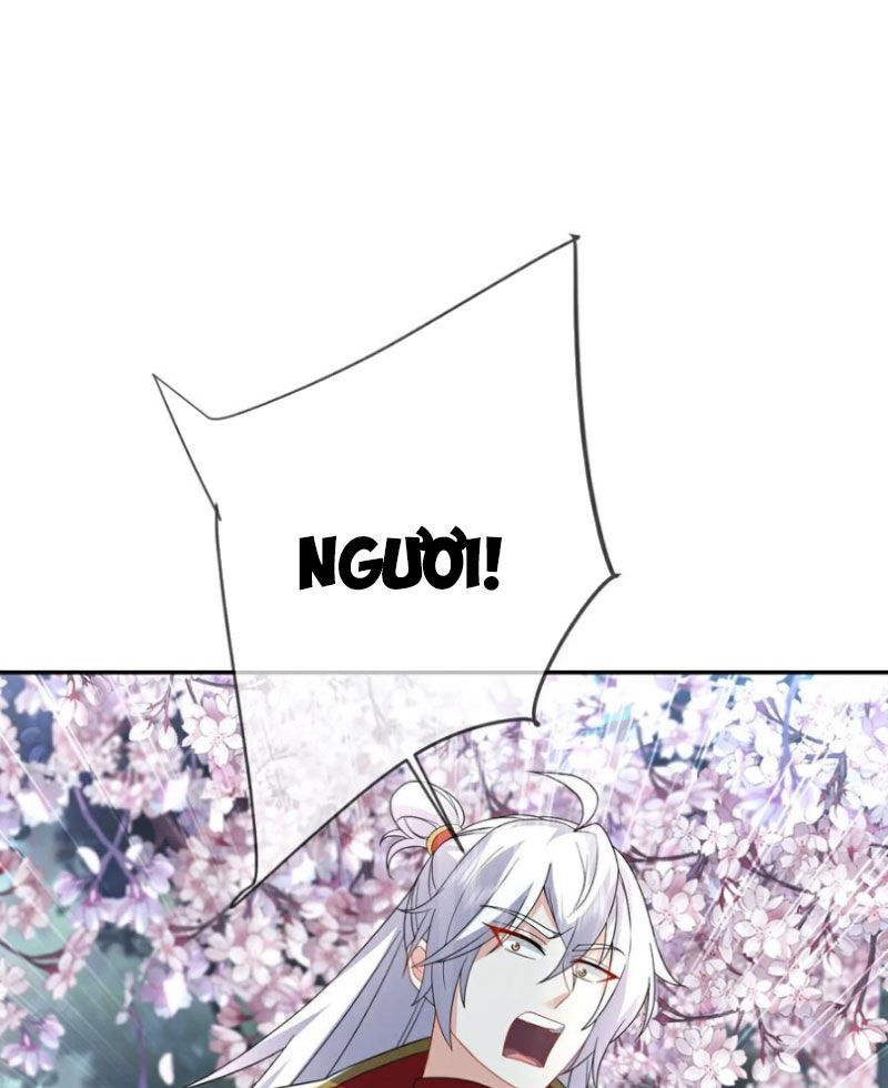 Tiên Võ Đế Tôn Chapter 595 - Trang 2