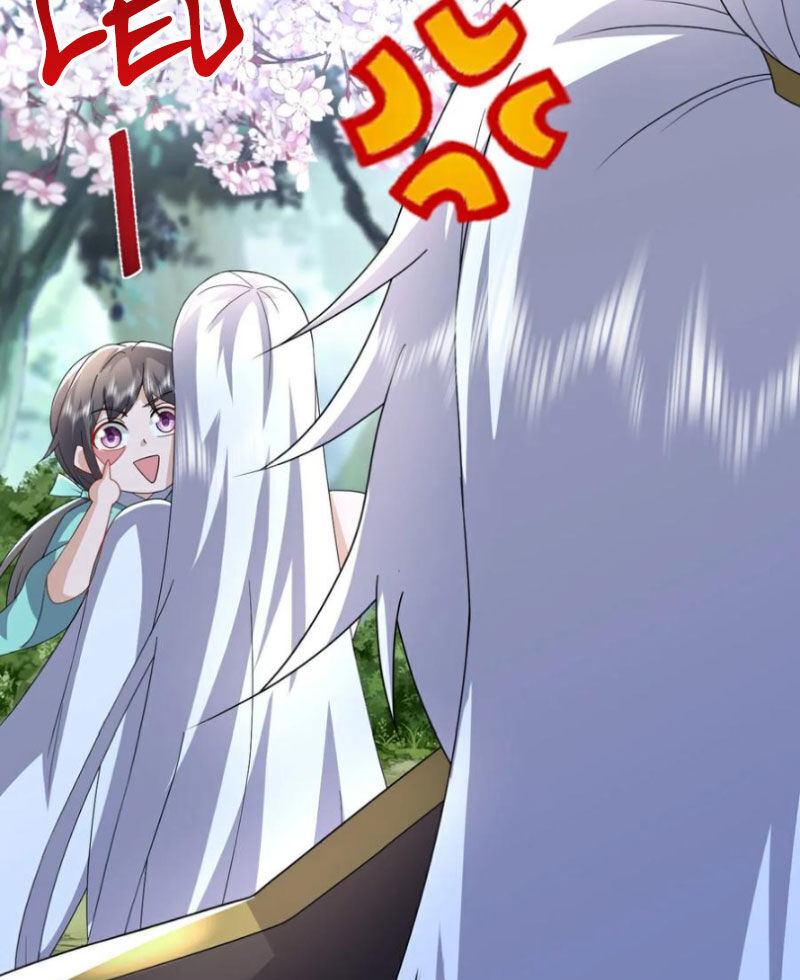 Tiên Võ Đế Tôn Chapter 595 - Trang 2