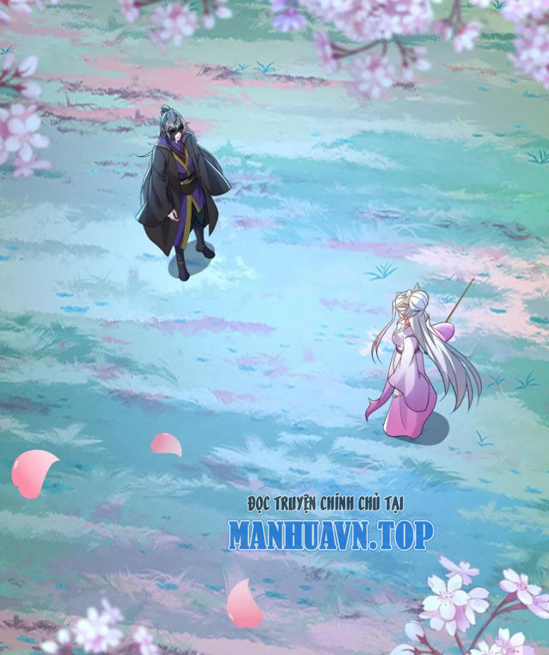 Tiên Võ Đế Tôn Chapter 595 - Trang 2