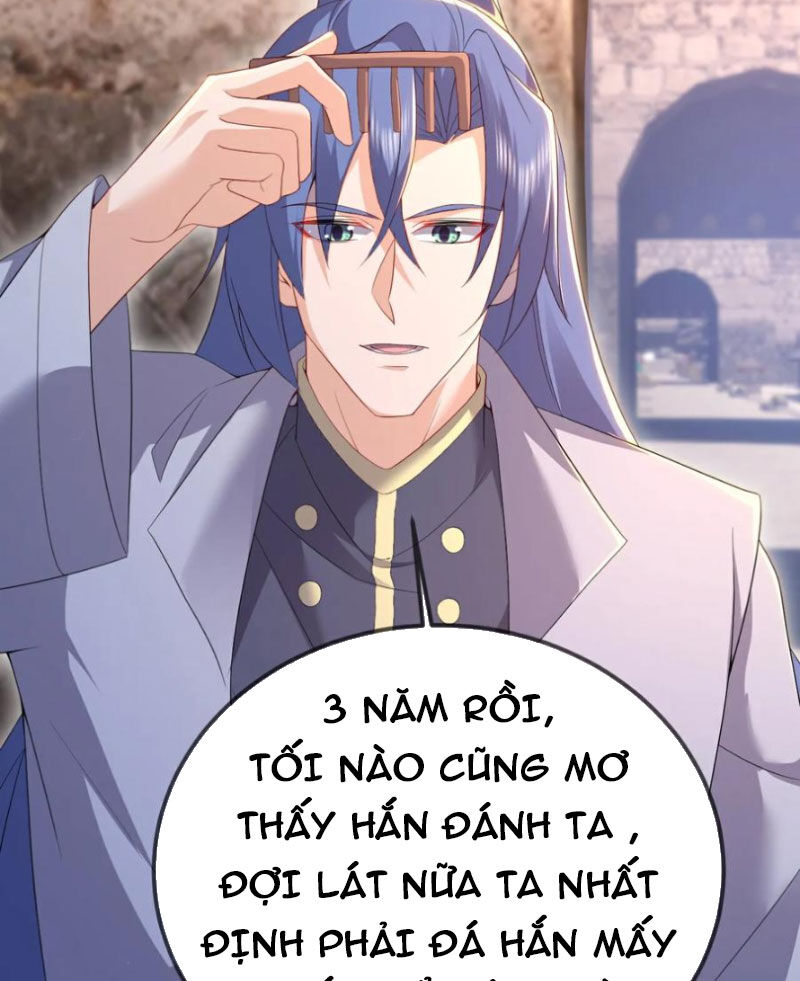 Tiên Võ Đế Tôn Chapter 595 - Trang 2