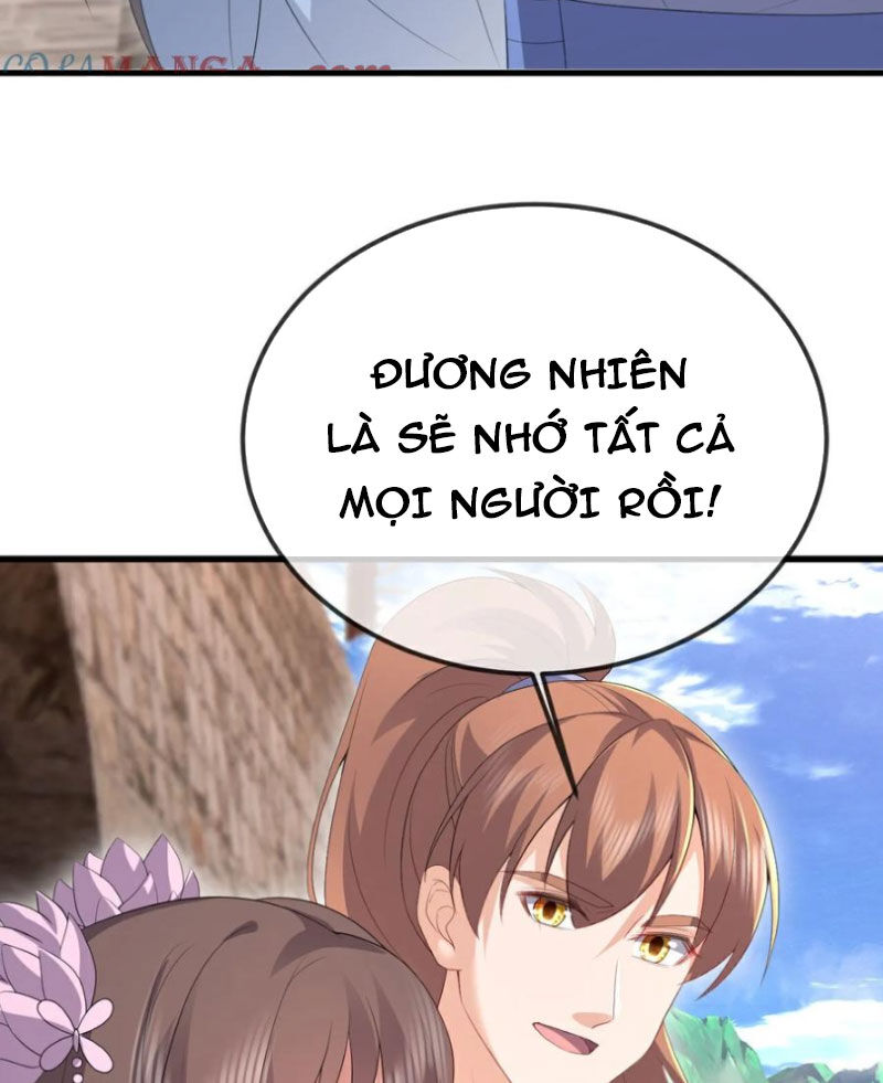 Tiên Võ Đế Tôn Chapter 595 - Trang 2