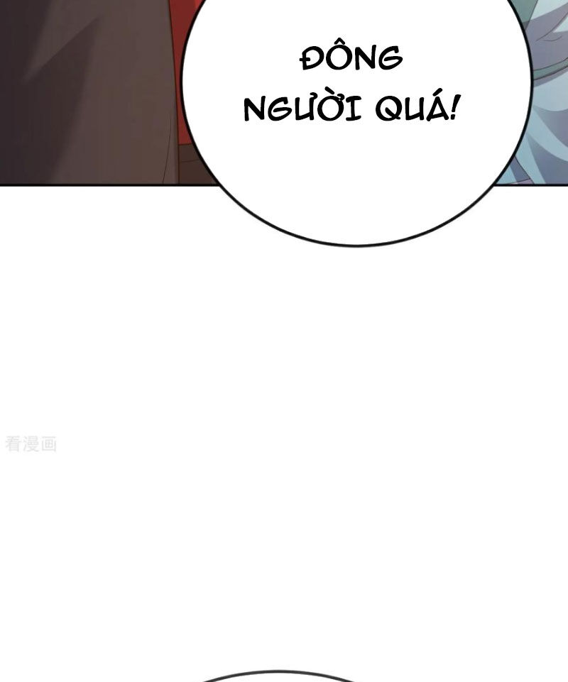 Tiên Võ Đế Tôn Chapter 596 - Trang 2