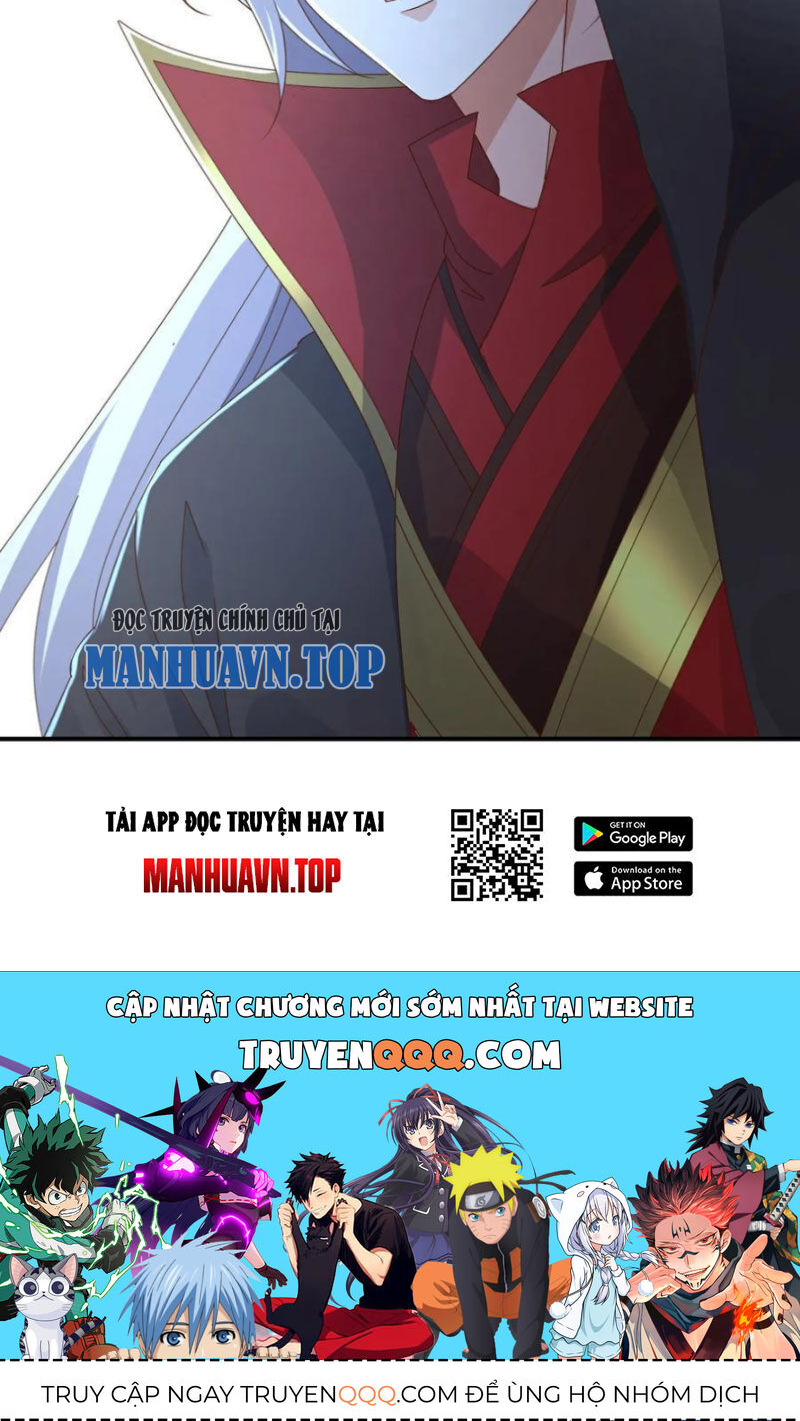 Tiên Võ Đế Tôn Chapter 596 - Trang 2