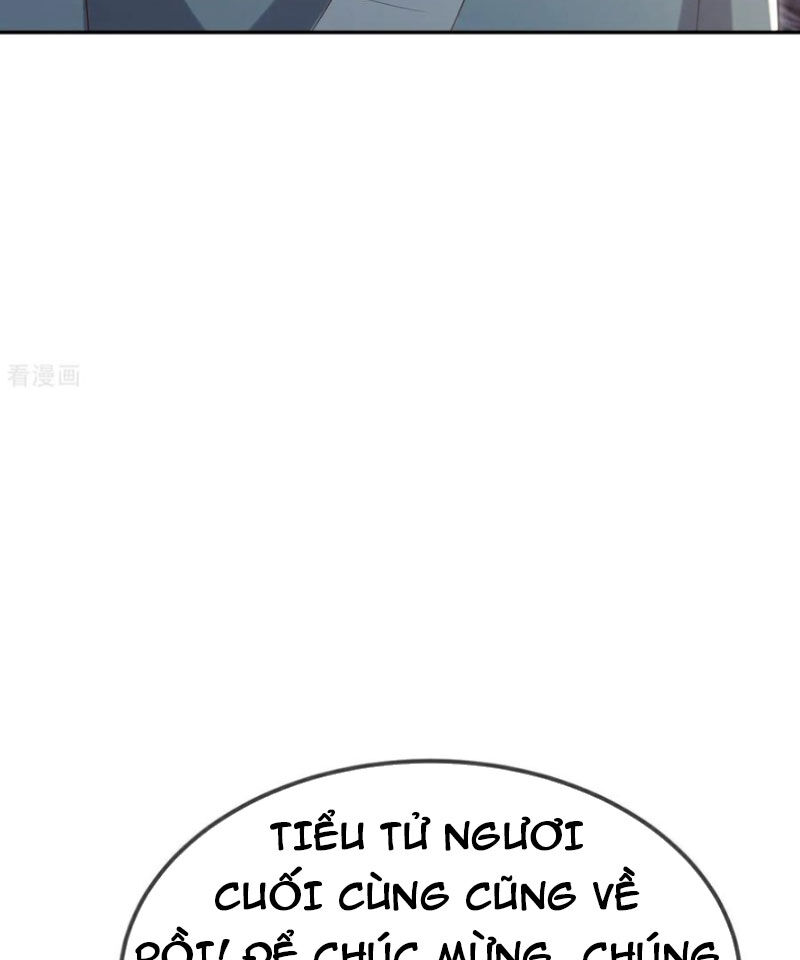 Tiên Võ Đế Tôn Chapter 596 - Trang 2