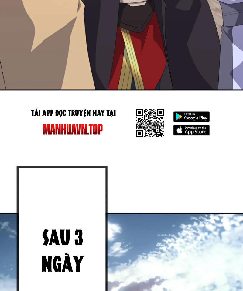 Tiên Võ Đế Tôn Chapter 596 - Trang 2