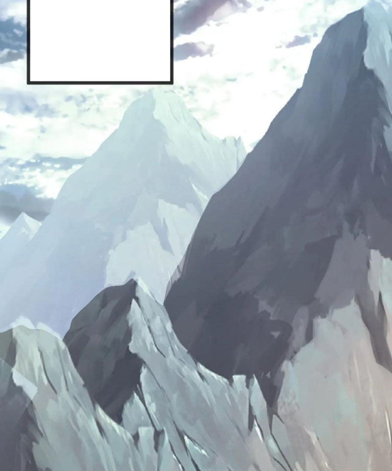 Tiên Võ Đế Tôn Chapter 596 - Trang 2