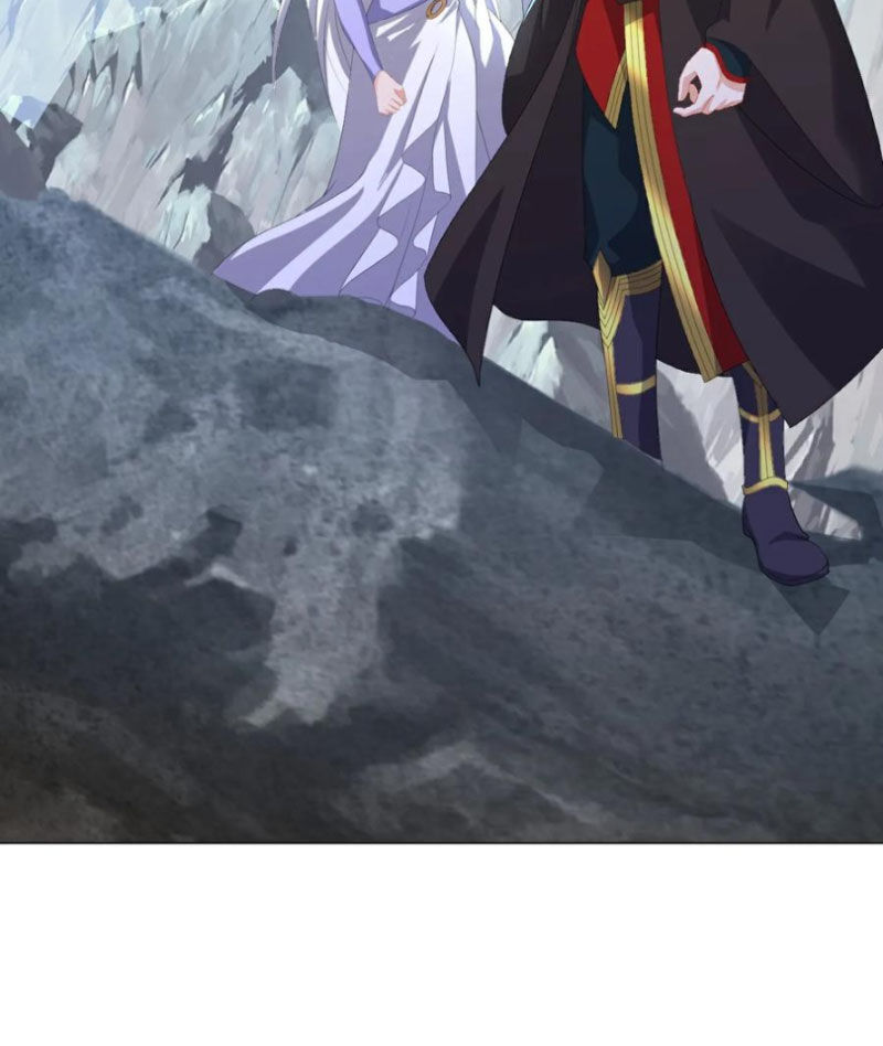 Tiên Võ Đế Tôn Chapter 596 - Trang 2