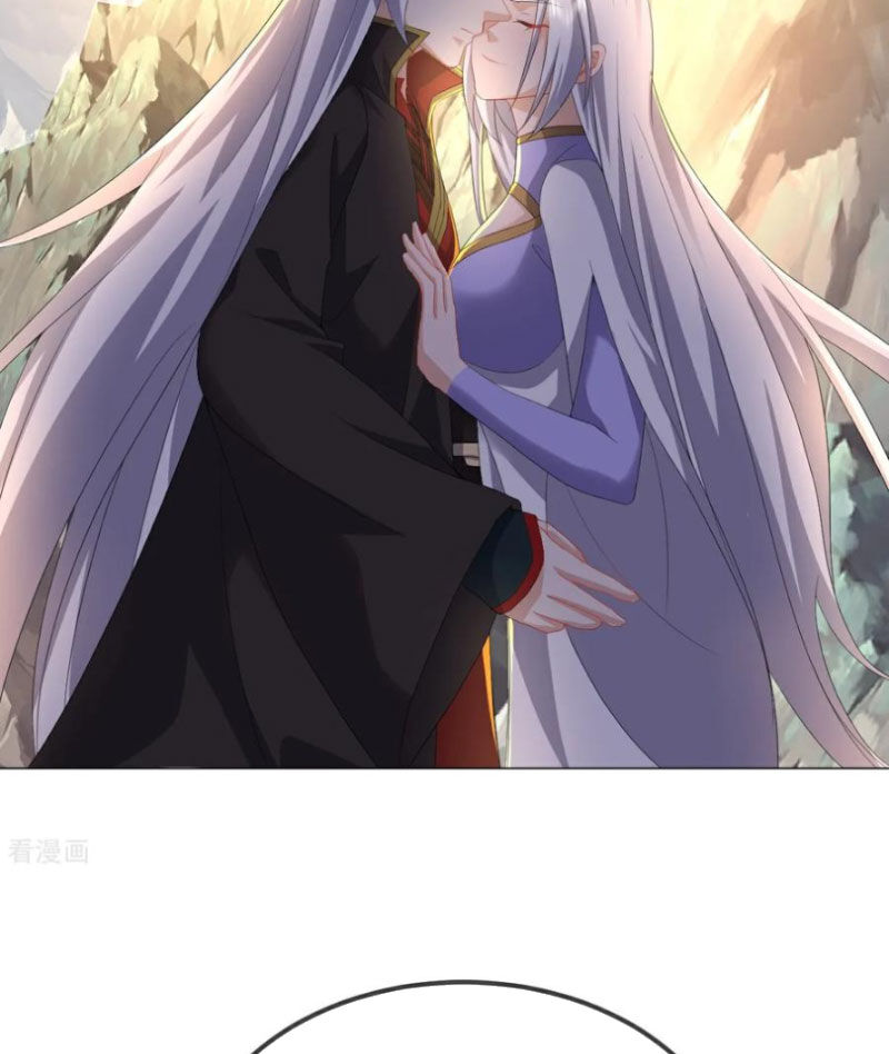 Tiên Võ Đế Tôn Chapter 596 - Trang 2