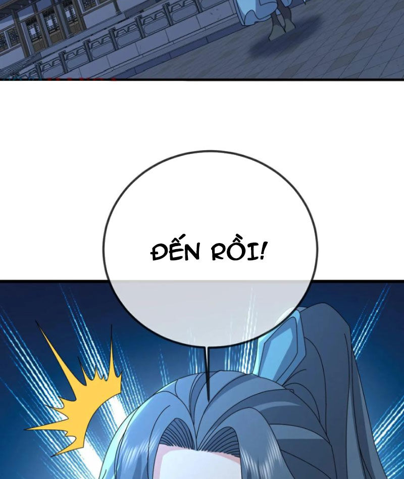 Tiên Võ Đế Tôn Chapter 596 - Trang 2