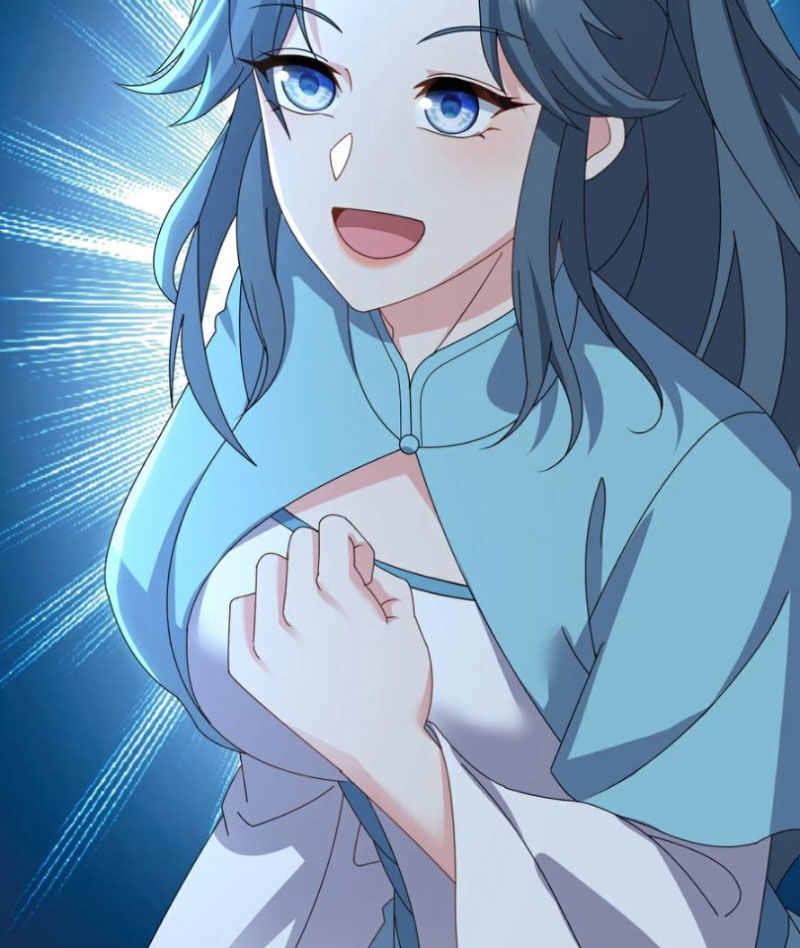 Tiên Võ Đế Tôn Chapter 596 - Trang 2