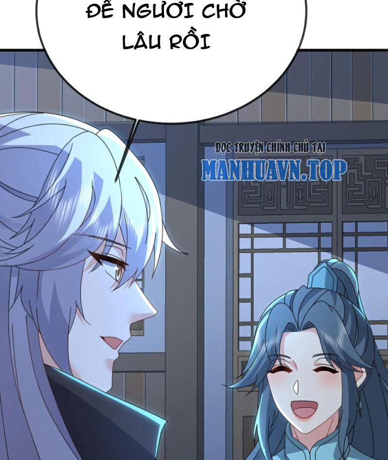 Tiên Võ Đế Tôn Chapter 596 - Trang 2