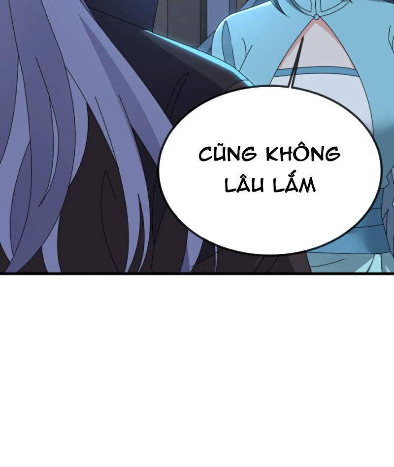 Tiên Võ Đế Tôn Chapter 596 - Trang 2