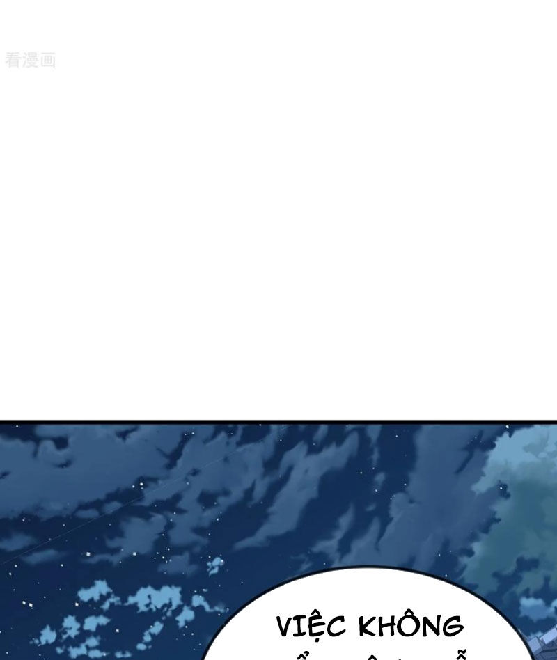 Tiên Võ Đế Tôn Chapter 596 - Trang 2