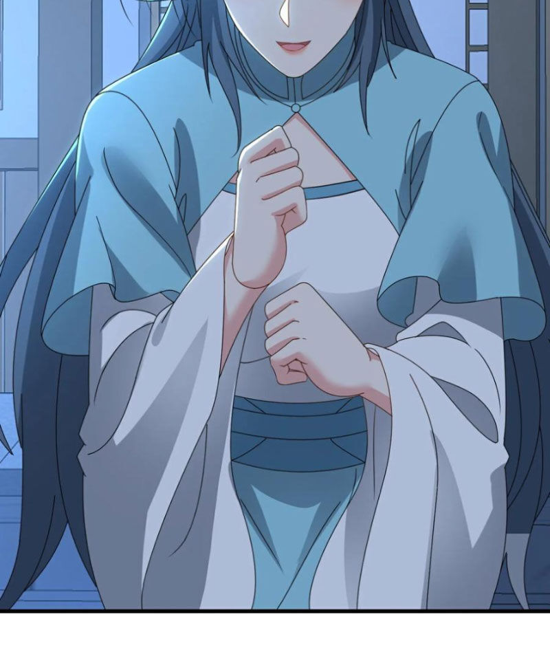 Tiên Võ Đế Tôn Chapter 596 - Trang 2