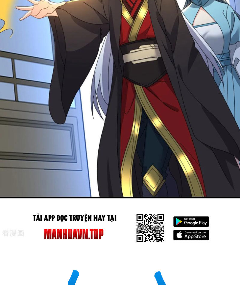 Tiên Võ Đế Tôn Chapter 596 - Trang 2