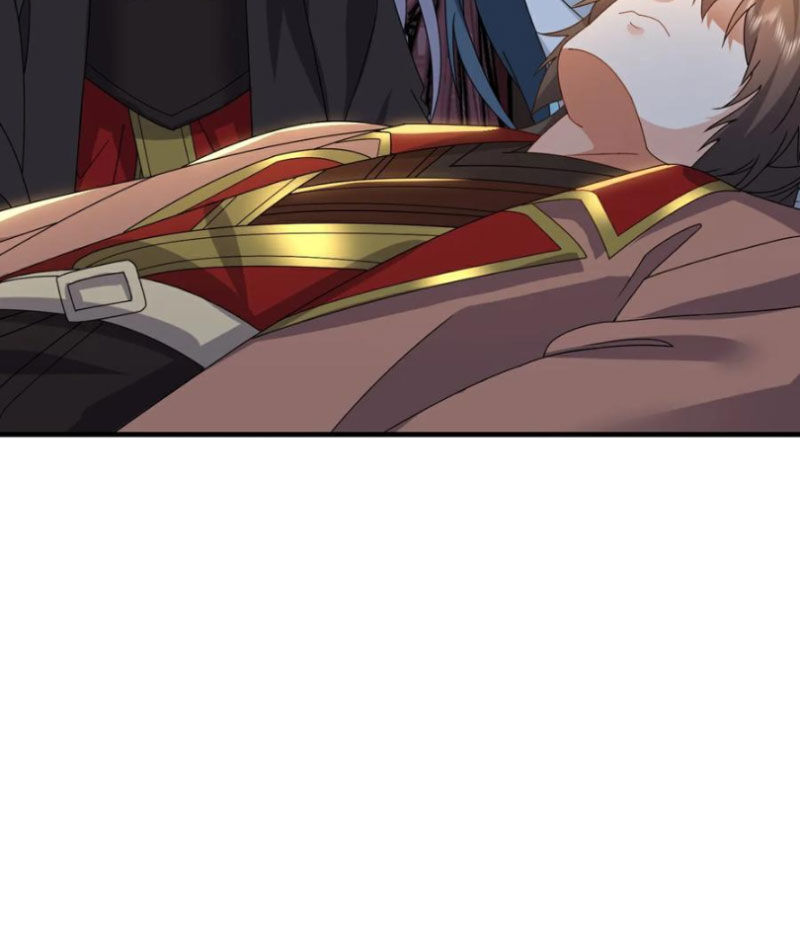 Tiên Võ Đế Tôn Chapter 596 - Trang 2