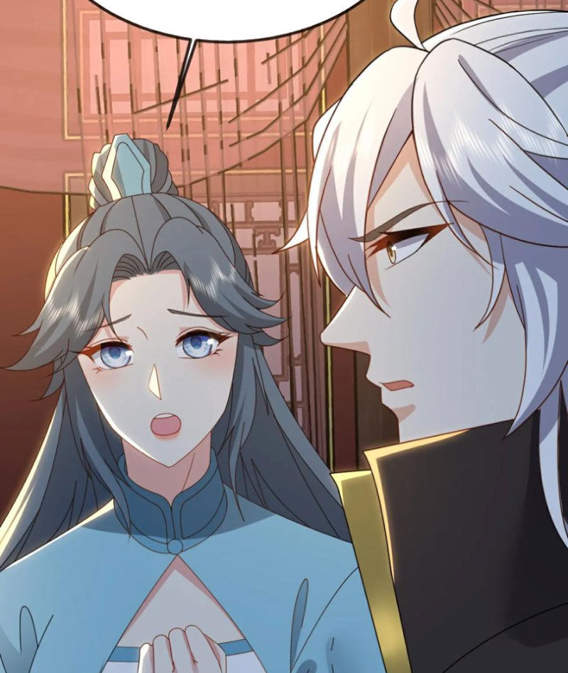 Tiên Võ Đế Tôn Chapter 596 - Trang 2