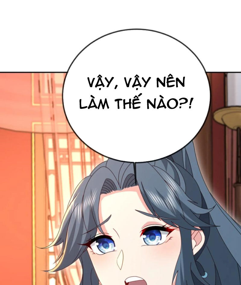 Tiên Võ Đế Tôn Chapter 596 - Trang 2