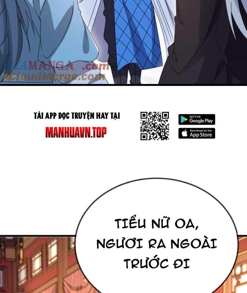 Tiên Võ Đế Tôn Chapter 596 - Trang 2