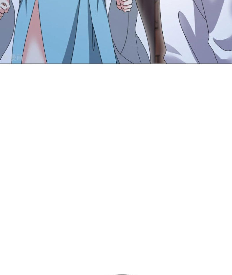 Tiên Võ Đế Tôn Chapter 596 - Trang 2