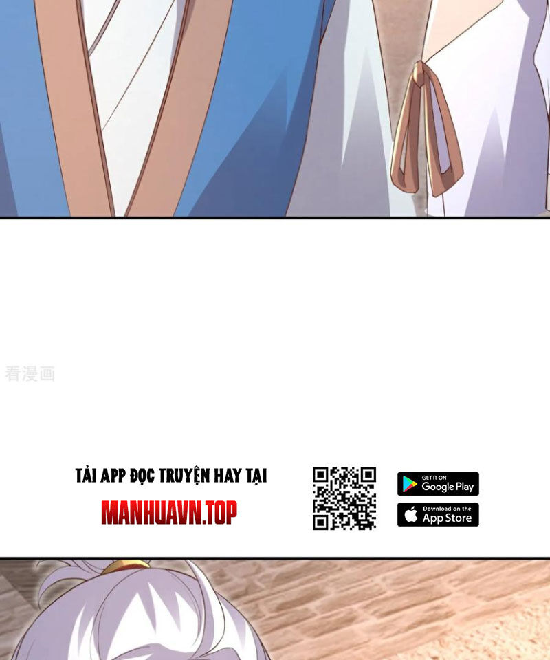 Tiên Võ Đế Tôn Chapter 596 - Trang 2