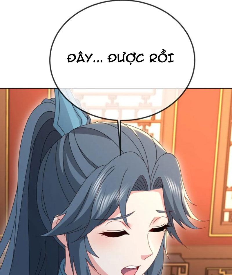 Tiên Võ Đế Tôn Chapter 596 - Trang 2