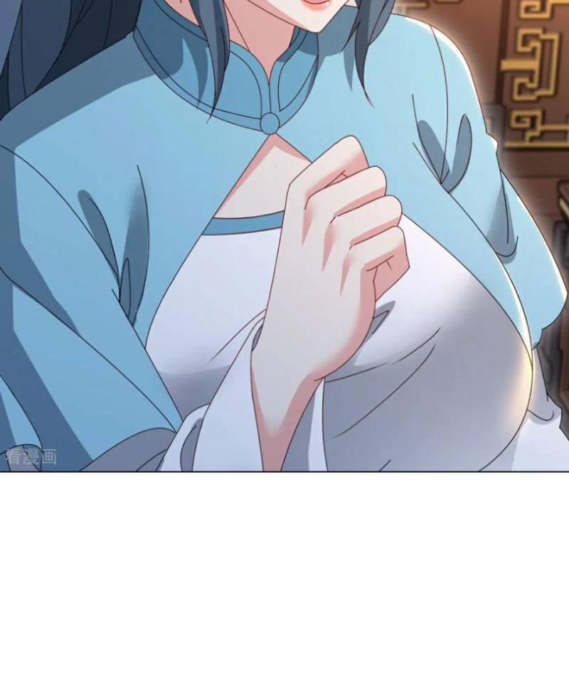 Tiên Võ Đế Tôn Chapter 596 - Trang 2