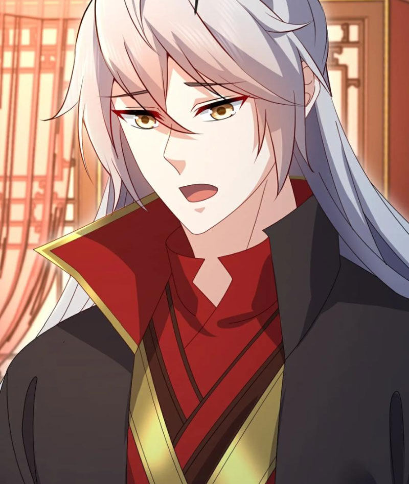 Tiên Võ Đế Tôn Chapter 596 - Trang 2