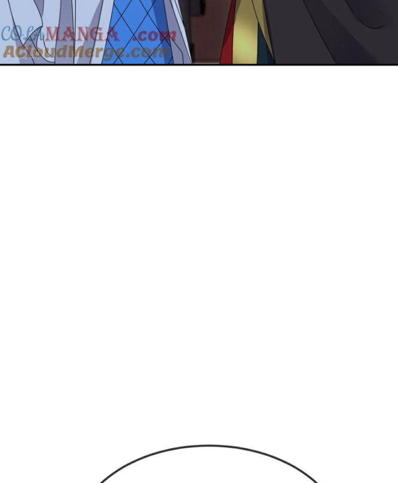 Tiên Võ Đế Tôn Chapter 596 - Trang 2