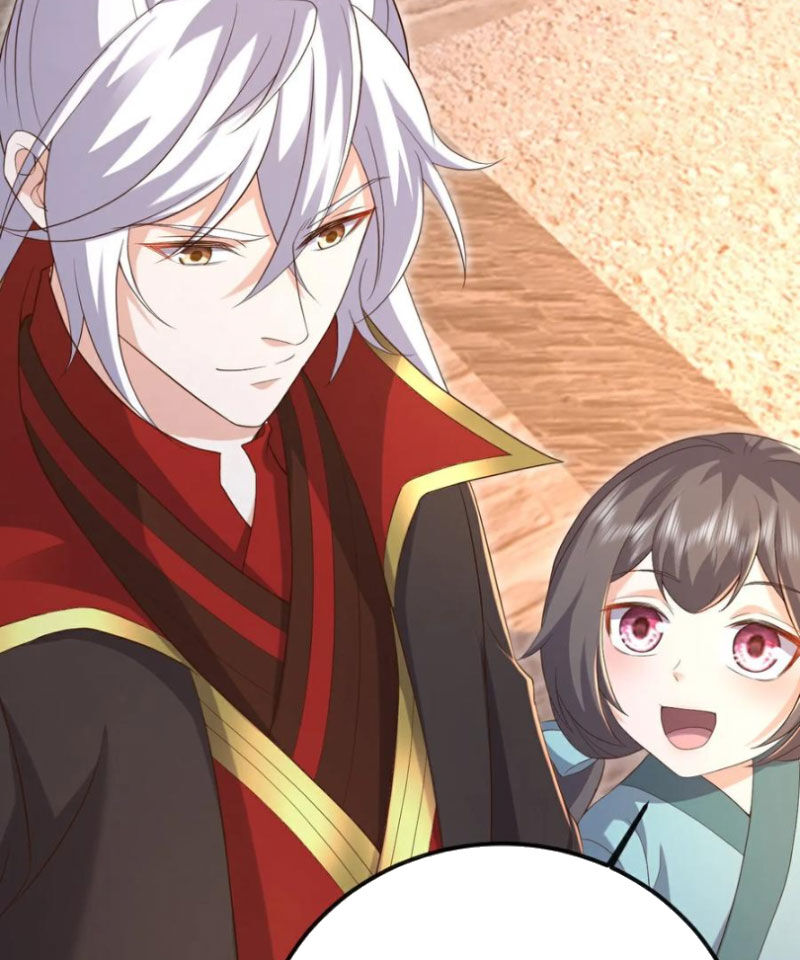 Tiên Võ Đế Tôn Chapter 596 - Trang 2